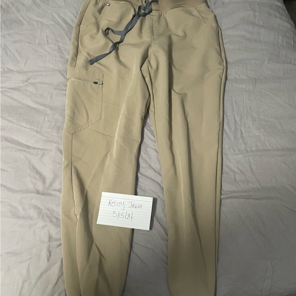 Women set of figs - Picture 3 of 7